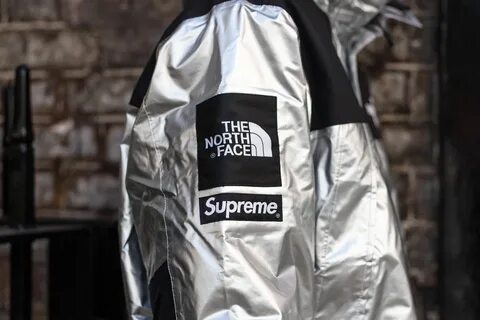 Supreme перевод