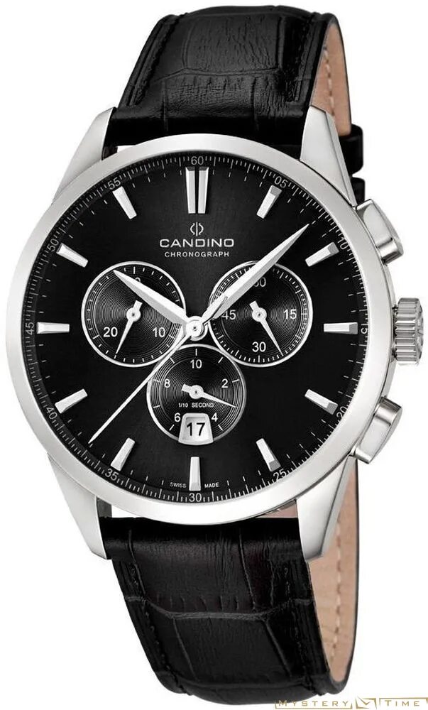 Часы lige 1853 6181wm1 quartz. Лучшие швейцарские часов для мужчин. Лучшие швейцарские часов для мужчин. Мужские часы наручные модные. Дорогие часы мужские.