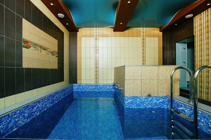 сауна серый волк альпы. баня серый волк тамбов на чичканова. банный комплекс тамбов. хамам тамбов чичканова. вип баня.