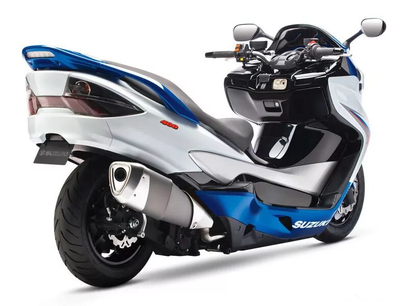 Скутер Бургман 400. Suzuki 400. Сузуки Бургман. Мотоцикл Сузуки Бургман.