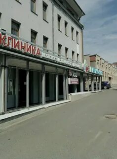 Желябова 22 тверь