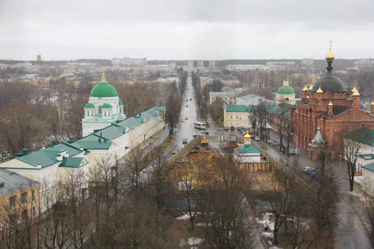 Святые саровской пустыни. Свято-Успенская Саровская пустынь. Свято-Успенский мужской монастырь Саровская пустынь. Успенская Саровская пустынь Саров. Свято-Успенский мужской монастырь Саров.