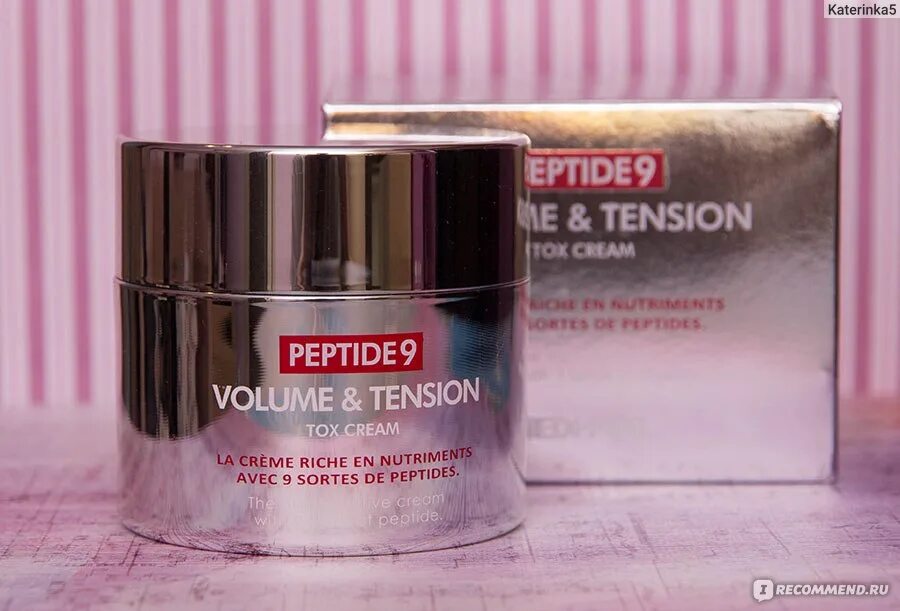 Medi peel peptide 9 volume tox отзывы. Medi Peel крем tension. Medi-Peel Volume&tension Tox Cream (50g) Exp 2025/08/19. Антивозрастной лифтинг-крем с пептидами Medi-Peel Peptide 9 Volume & tension. Крем Volume s tension peptide9.