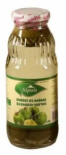 Армянские упаковки