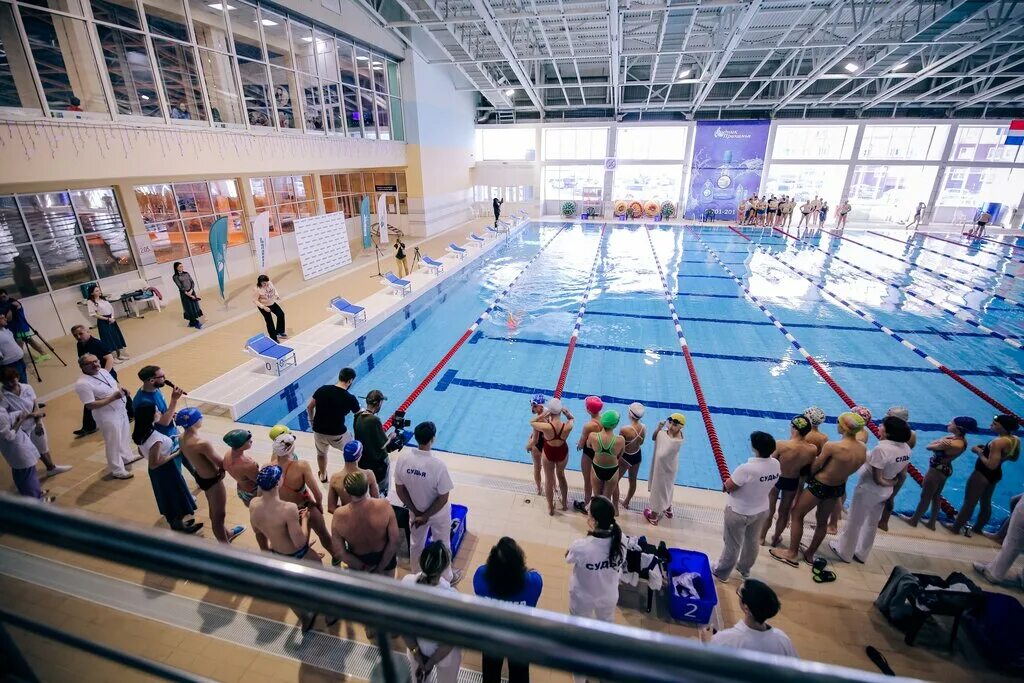 Бассейн олимпия сайт. Бассейн олимпия нижневартовск. Спортивный комплекс олимпия пермь. Бассейн олимпия нижневартовск. Олимпия бассейн пермь.