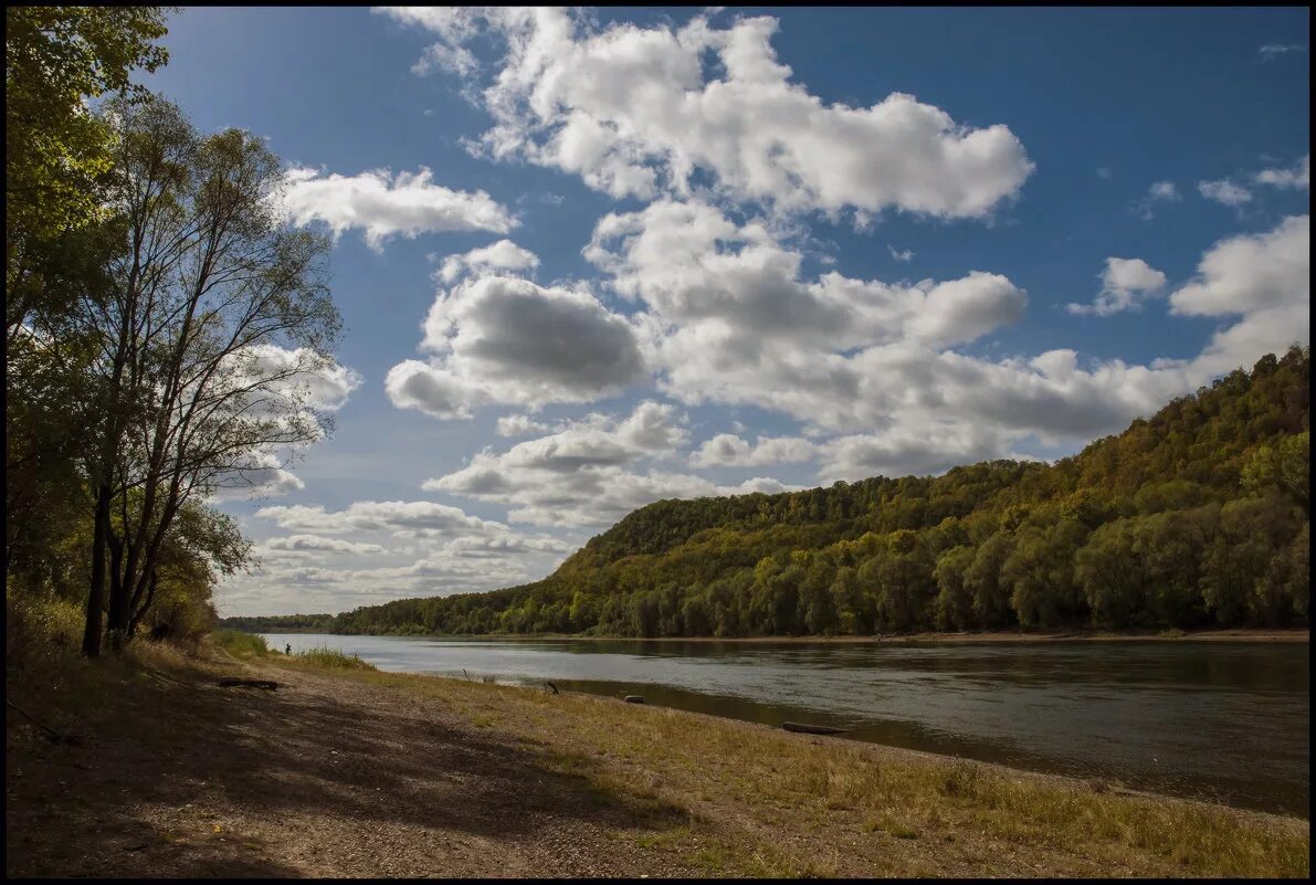 Река уфимка в башкирии. Река уфимка караидель. Нестеров река уфимка. Фарватер реки уфа. Уфимка речка.