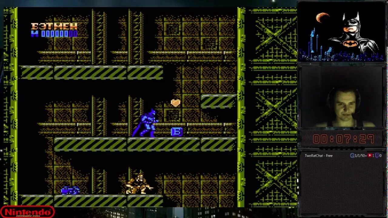 Бэтмен игра на Денди. Batman 1989 NES. Batman 1989 game Денди. Бэтмен и Робин игра на Денди.