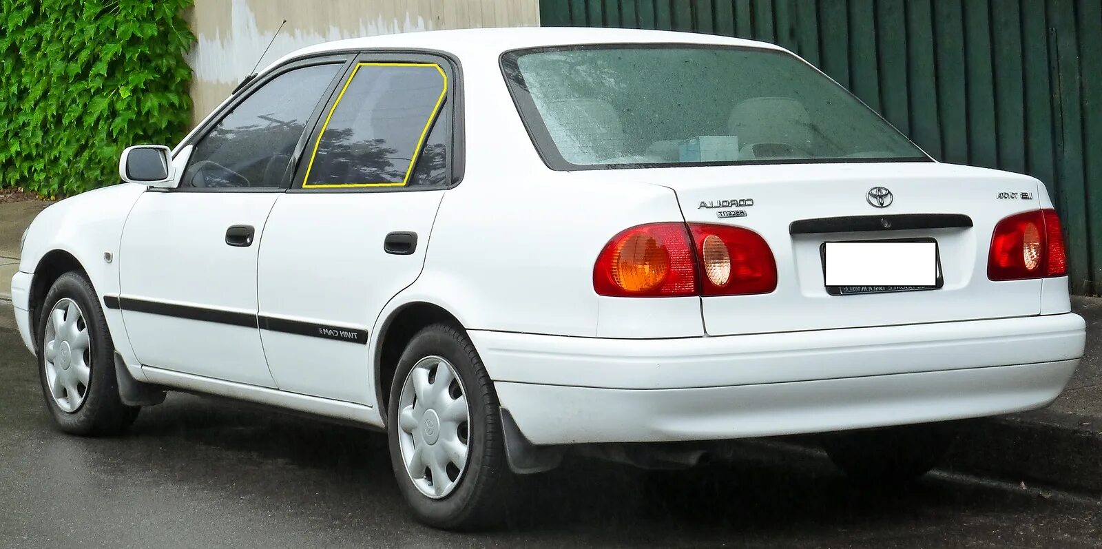 Corolla 2000 года. Toyota Corolla 2000. Тойота Королла 2000 2001. Toyota Corolla 2000 седан. Тойота Королла 2000г.