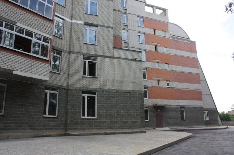 главукс. жк владимирский сергиев посад. жк на владимирской. сергиев посад, ул. жк владимирский сергиев посад.