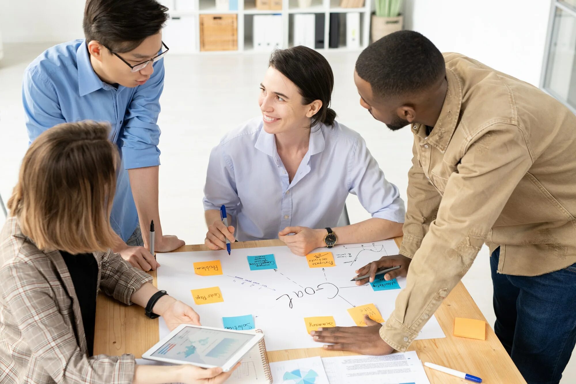 займы для предпринимателей. кредитование стартапов. Team member stock photo. бизнес финансы. кредитование стартапов.