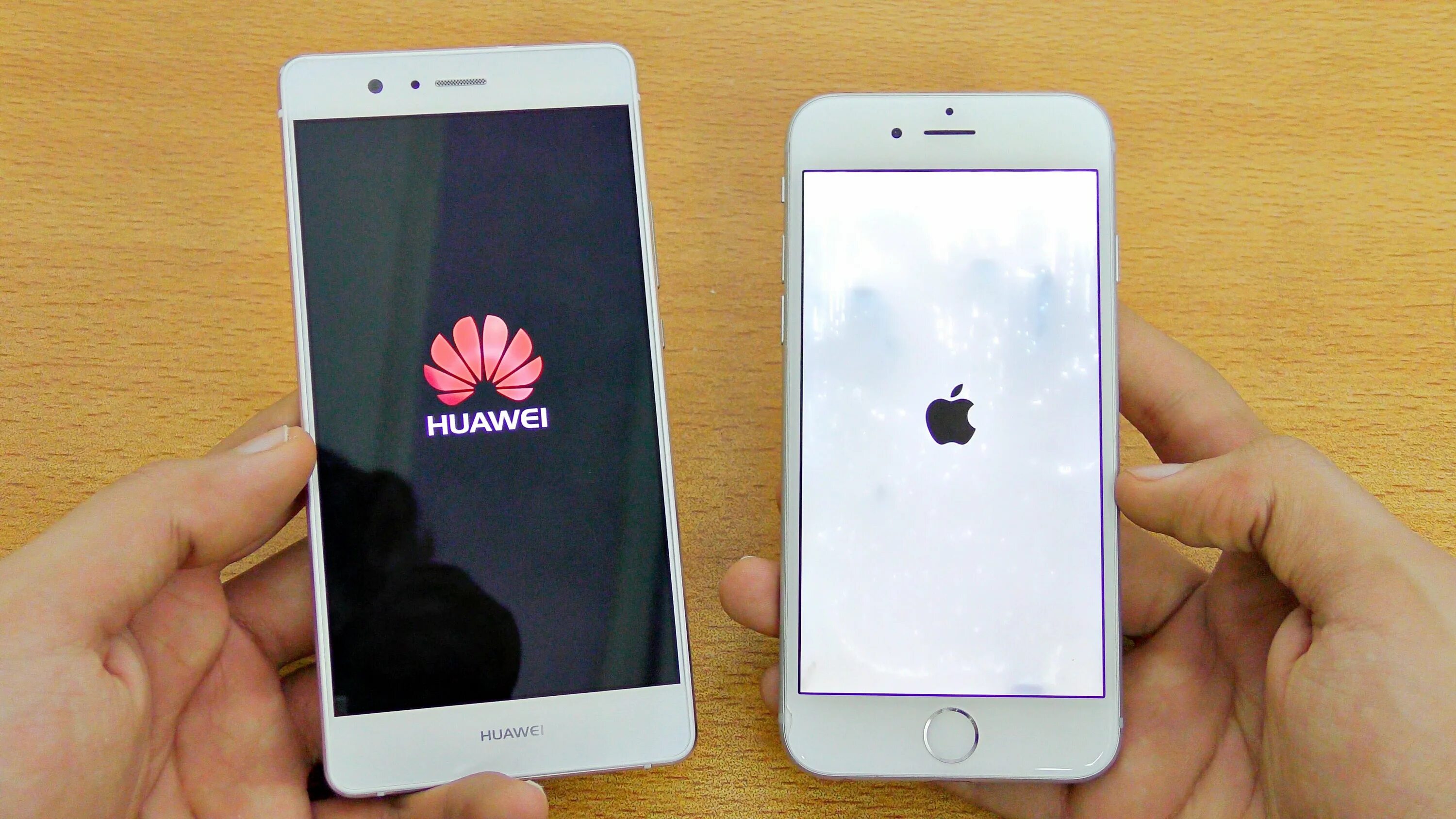 Huawei vs iphone. Хуавей под айфон 6. Что лучше айфон или Хуавей. Хуавей лучше айфона. Сравнение iphone huawei