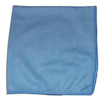 Cloth перевод