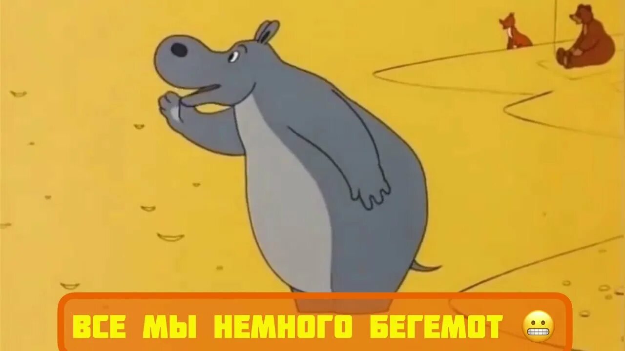 Про бегемота, который боялся прививок. Сказка сутеева про бегемота который боялся прививок. Бегемот который боялся прививки. Про бегемота, который боялся прививок. Бегемот который боялся прививки.