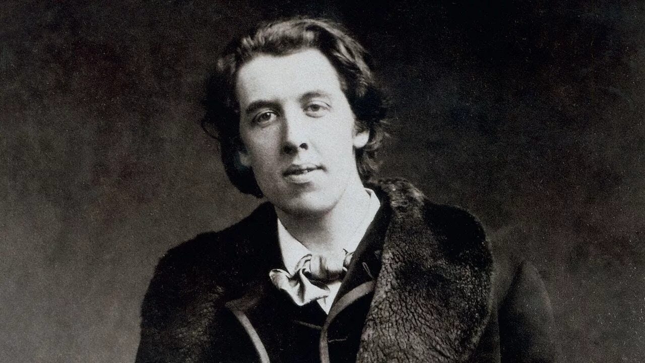 Писатель оскар. Оскар Уайльд. Оскар Уайльд (Oscar Wilde). Оскар Уайльд фото. Оскар Уайльд 1890.