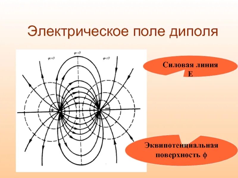 Эл линия