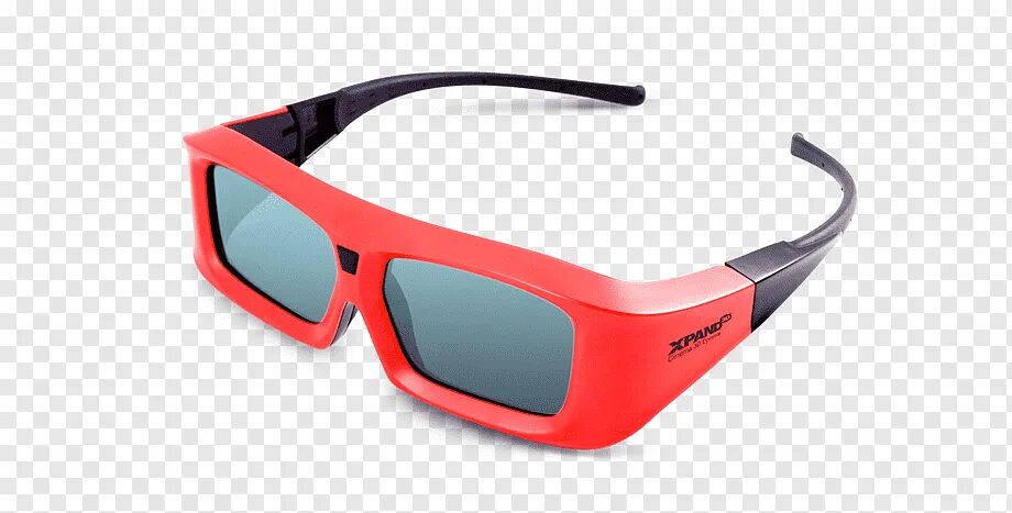 3d очки Xpand. 3d система Xpand. Затворные 3д очки. Поляризованные 3d-очки. Солнечные очки 3