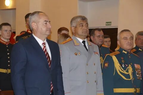 Никифорову евгению валерьевичу