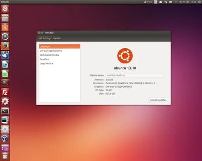 Учетные записи linux