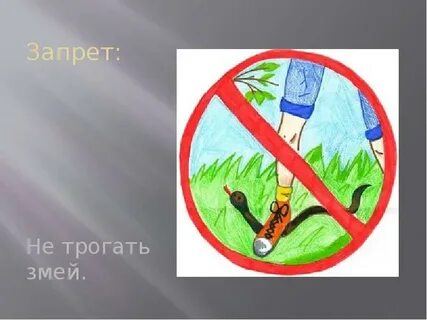 Не прикоснувшийся к земле