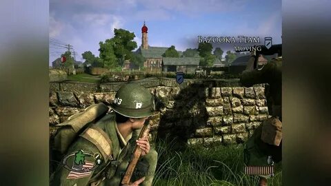 Armed перевести на русский