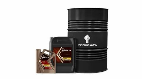 rosneft lubricants ru
