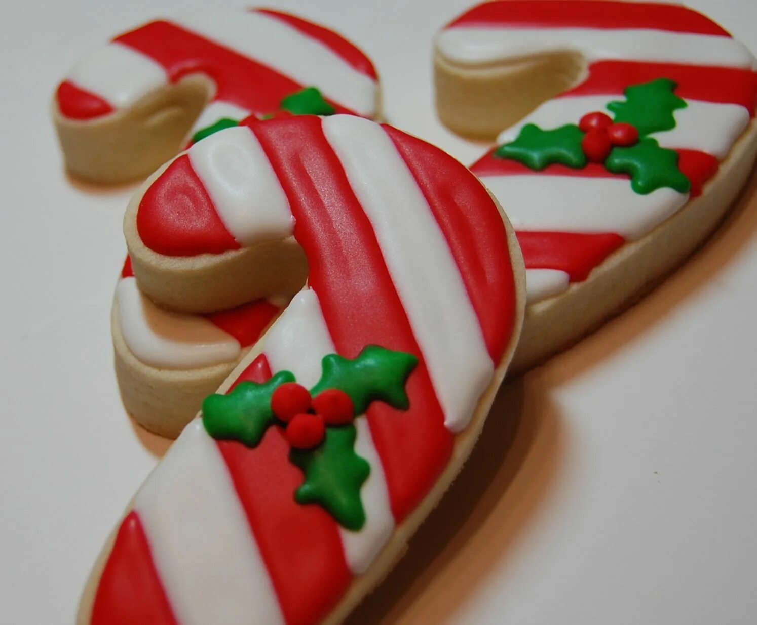 Печенье с леденцами. Candy Cane. Candy Cane для печенья. Леденец cookie. Candy cookie cookie