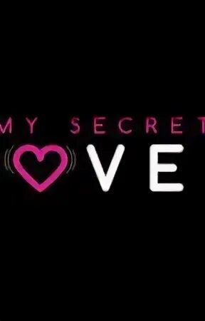 Secret is in me. My secret энгельс. my secret love надпись. my_secret_account0101.