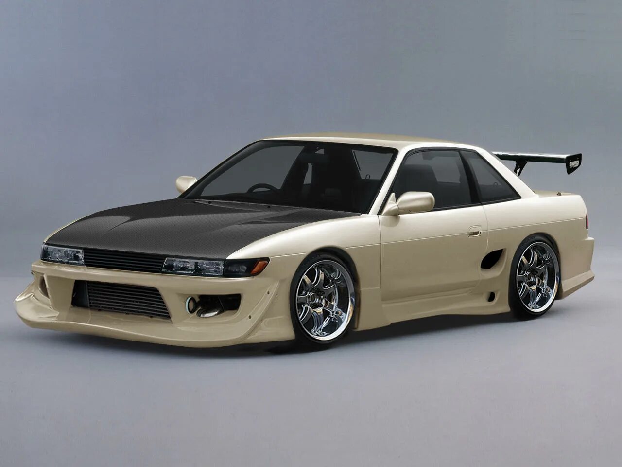 X a s 13. Nissan Silvia s13. Ниссан Silvia s13. Nissan Silvia 13. Nissan Silvia s13 Nismo.