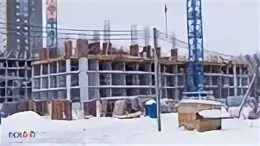 Жилой комплекс акварель уфа. Жк акварель уфа литер 12. Акварели 2. Пск 6 акварель литер 15. Пск 6 планировка 2 смарт.