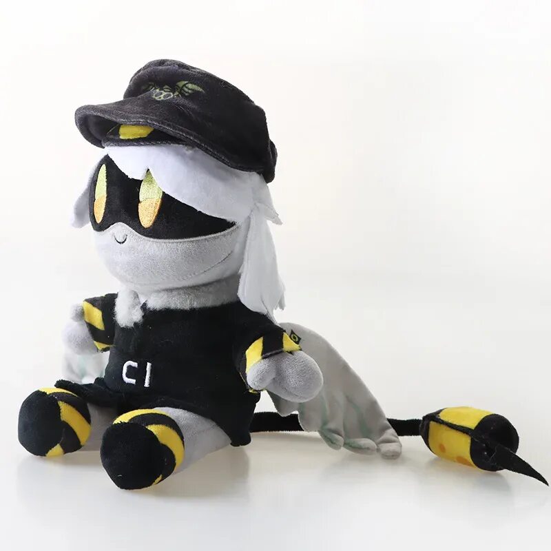 Игрушка узи из дронов убийц. Дроны-убийцы игрушки мягкие. дрон убийца игрушка мягкая. эн дроны убийцы игрушка. плюшевый n дроны убийцы.