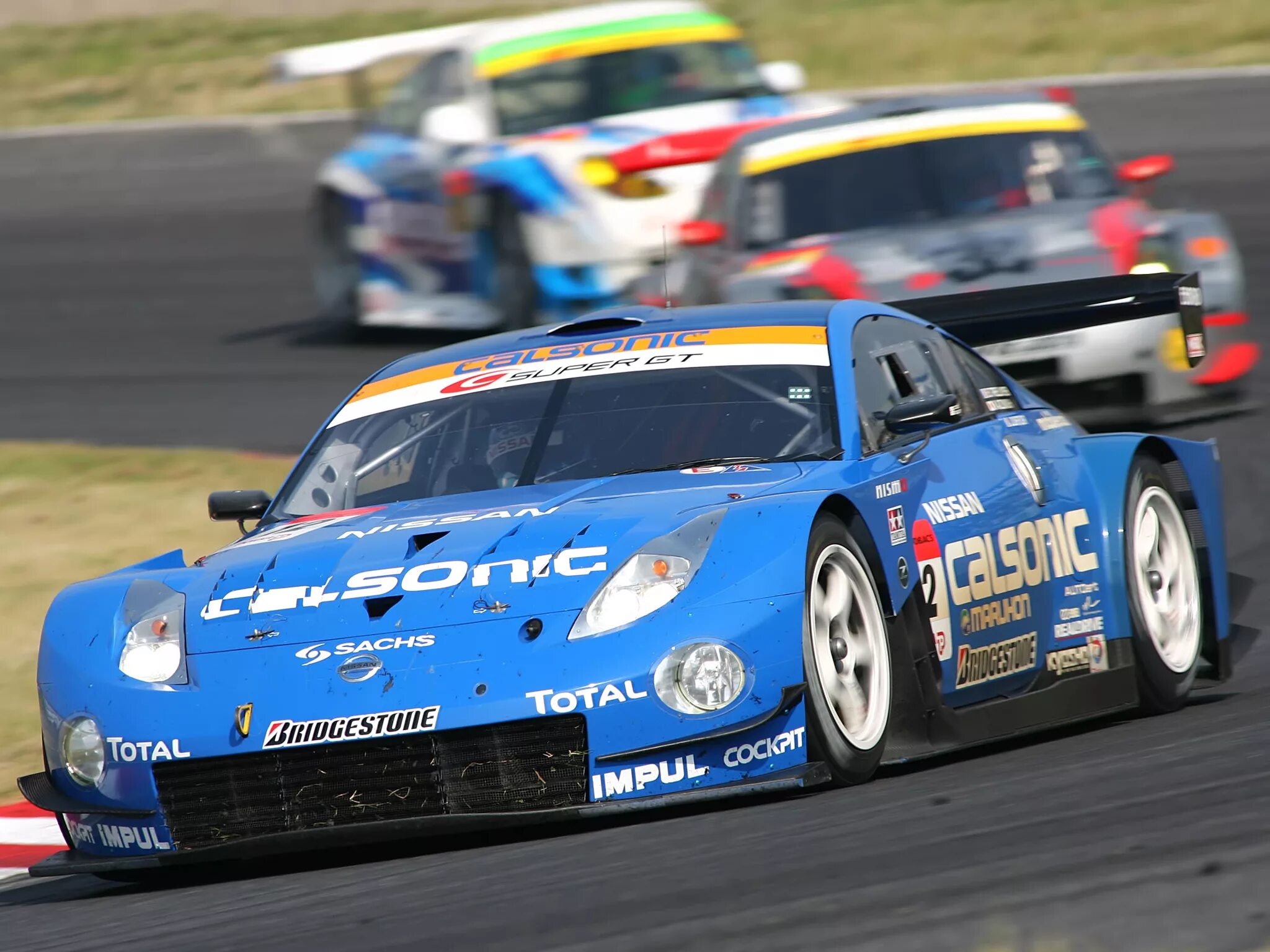Ниссан гоночный. Ниссан гоночный 350z. nissan super gt. nismo super gt. nissan z370 super gt 300.