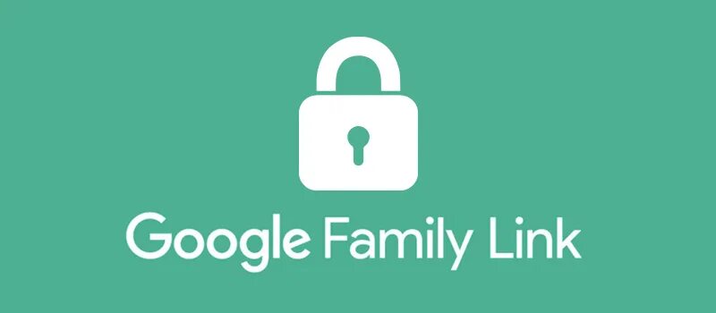 Фэмили линк. Google Family link. Логотип Фэмили линк. Google Family link для родителей. Family link помощь