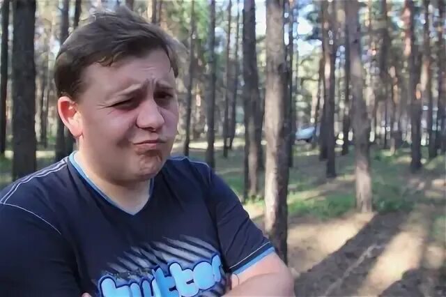 Скок воронеж. Скок воронеж. Скок воронеж. Скок воронеж. Скок воронеж.