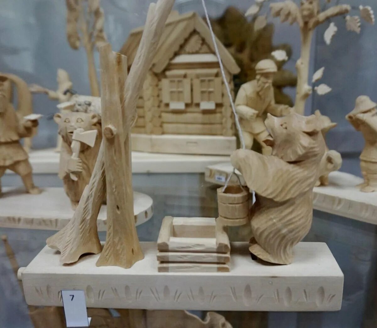 Богородская резьба русские народные промыслы. Богородская игрушка сергиев посад. Богородская резьба русские народные промыслы. Богородск промысел. Народные промыслы резьба по дереву богородская.