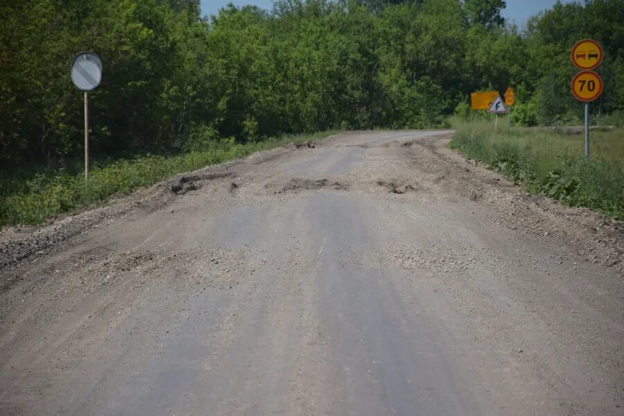 Павелец ремонт дорог. Жерновки ремонт дороги. Ремонт автотрассы. Плохая дорога до Тегульдета.