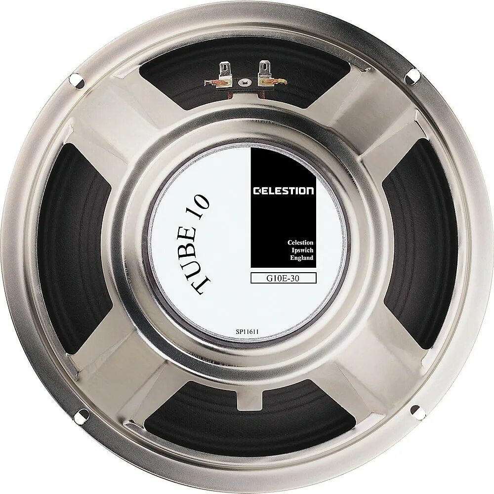 Колонка на английском языке. Celestion g10. Celestion 10". Динамик Celestion t5603a. Динамики Celestion t5411.