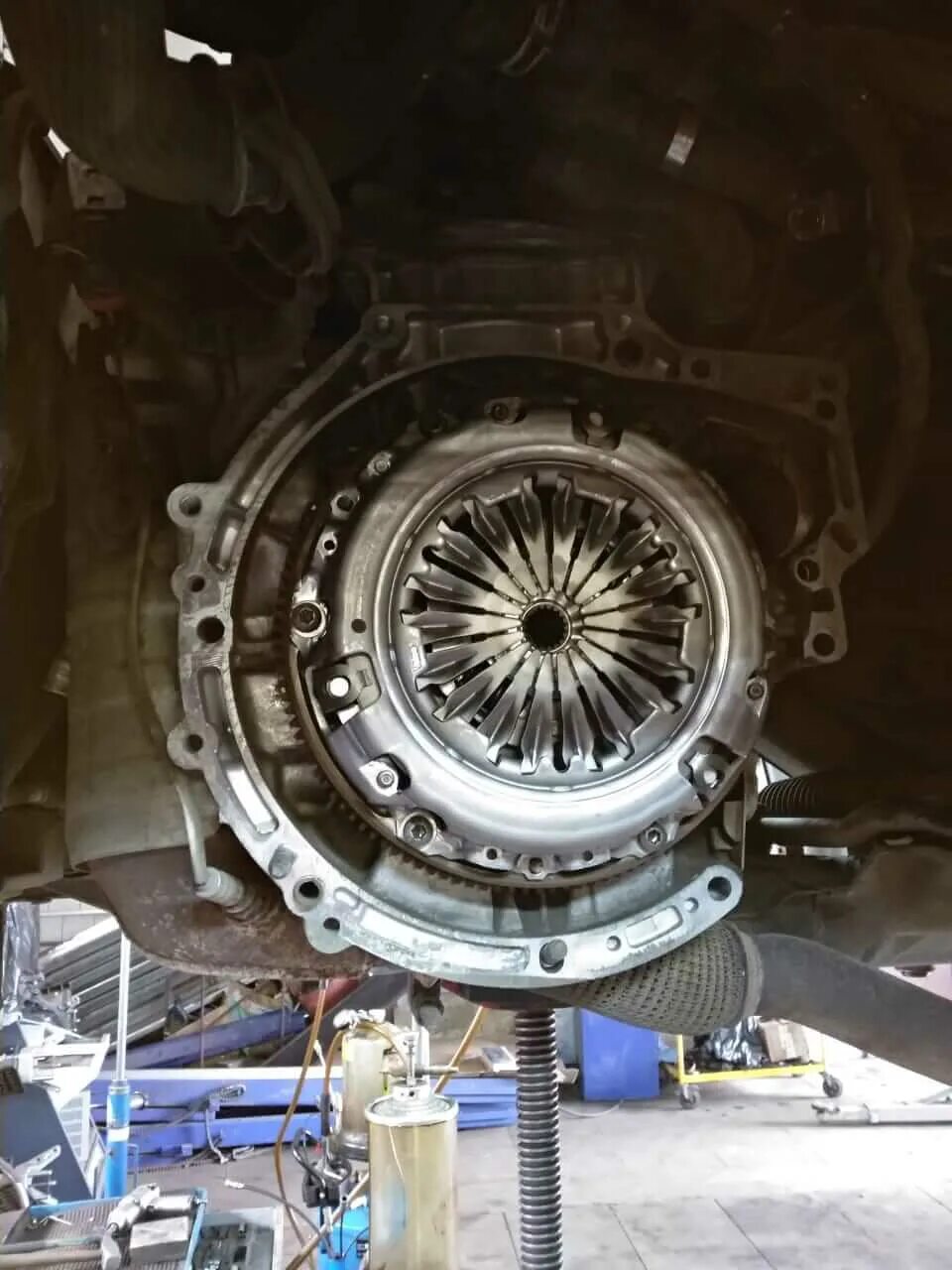 Сцепление ситроен пикассо. Сцепления на ситроен с3 робот. ситроен с3 пикассо сцепление. citroen c3 диск сцепления. диск сцепления ситроен с5.