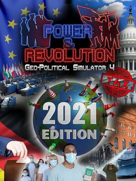 Power revolution geopolitical simulator. Power and Revolution 2021. Power & Revolution 2019. Power and Revolution: geopolitical Simulator 4. Power & Revolution 2022 Edition.