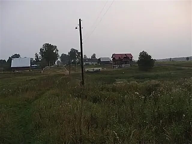 Автобус шаховская репотино