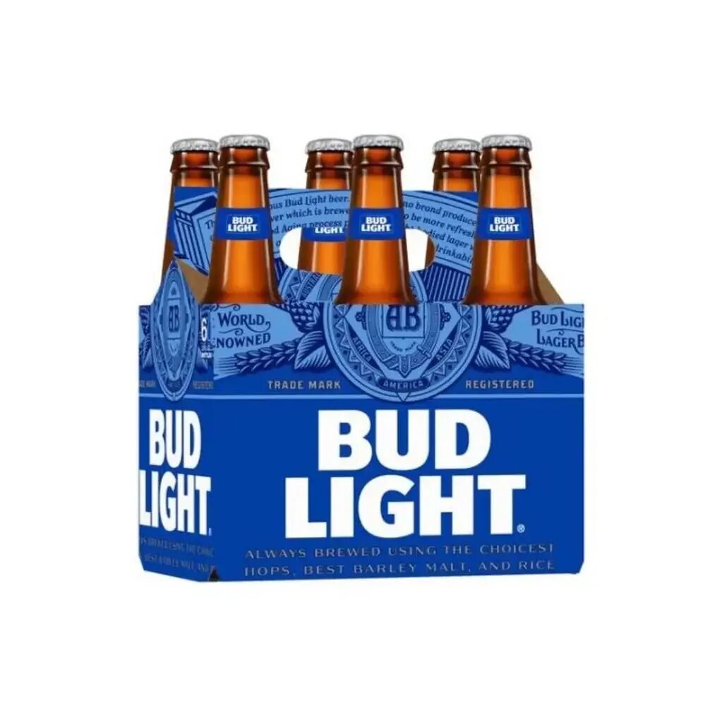 Пиво bud light. Bud Light пиво. БАД Лайт 0.5. БАД Лайт ящик.
