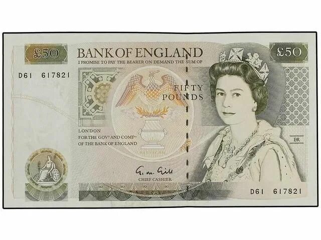 50 фунтов банк приколов. Фунт банки москвы. Динамика курса фунта стерлингов. 100 фунтов 2007 года, королевский банк шотландии. Фунт стерлингов 19 века.