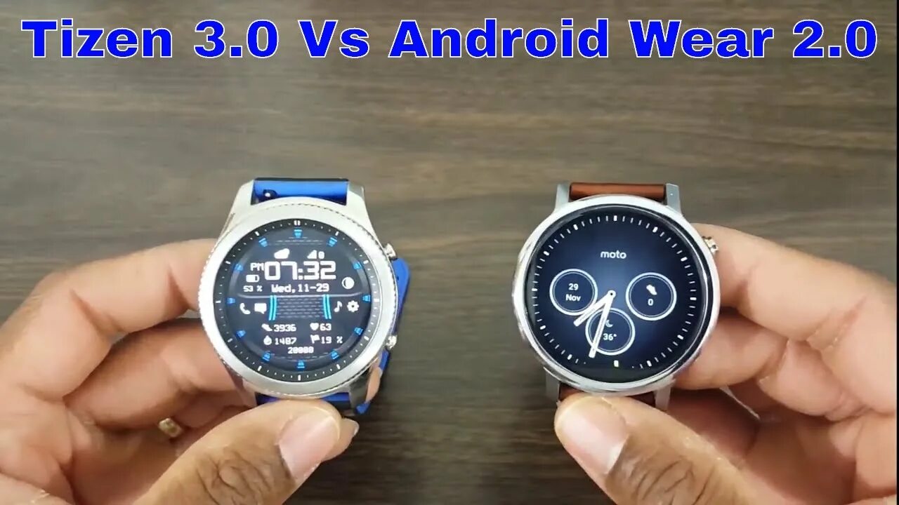 Tizen os смарт часы. Wear os tizen. Tizen samsung часы. Смарт часы wear os. Tizen os смарт часы.