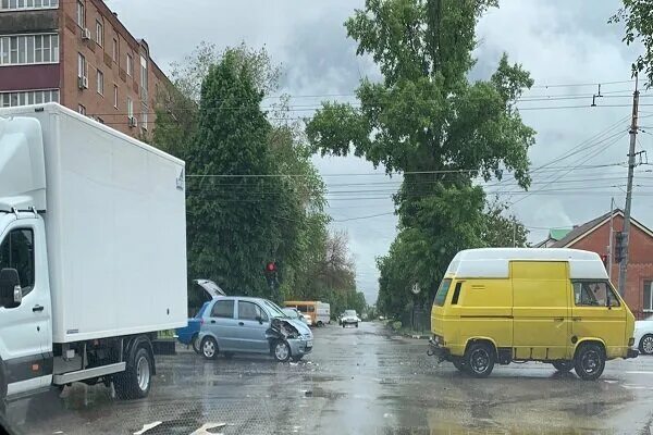 Чехова 74а таганрог. 7 новый 98 таганрог. Сызранова 2 таганрог. Павел лебедь таганрог гибдд. 7 новый таганрог.