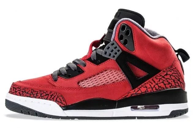 Nike jordan 4 red. Nike Air Jordan 4 Spizike. Nike Air Jordan 4 Red. Nike Air Jordan Spizike. Air Jordan 4 Red Thunder.