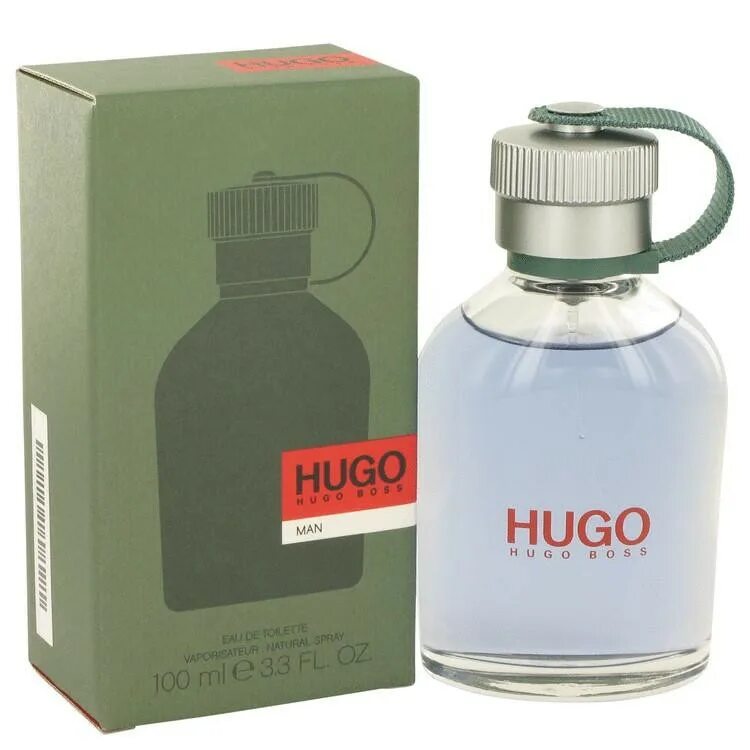 Цена духов хьюго босс мужские. Hugo Boss Eau de Toilette. Hugo Boss Hugo man Eau de Toilette. Hugo Boss 6 for men. Hugo Boss Green 125ml EDT.