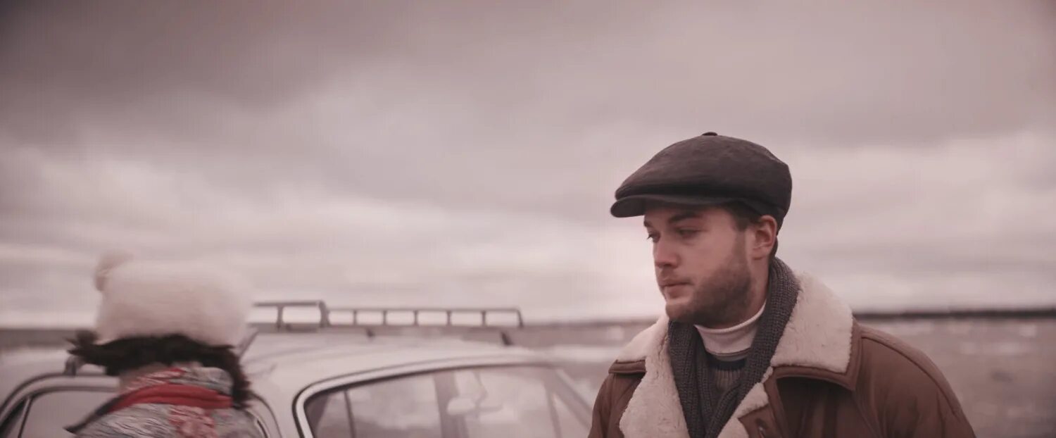 белый снег год выпуска. анна уколова в фильме белый снег. белый снег фильм 2021. елена вяльбе белый снег. анна уколова белый снег.