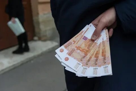 Более миллиона