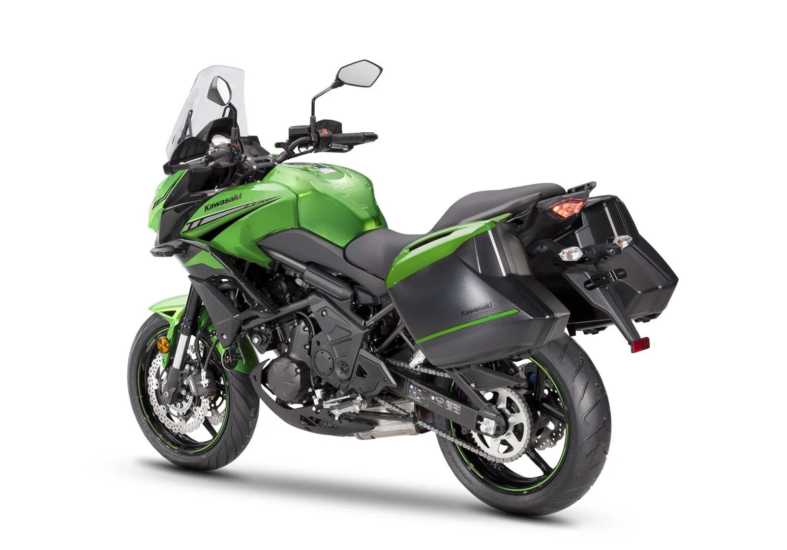 Kawasaki versys 650. Kawasaki versys 650 2025. мотоцикл кавасаки версус 650. kawasaki versys 650 abs.