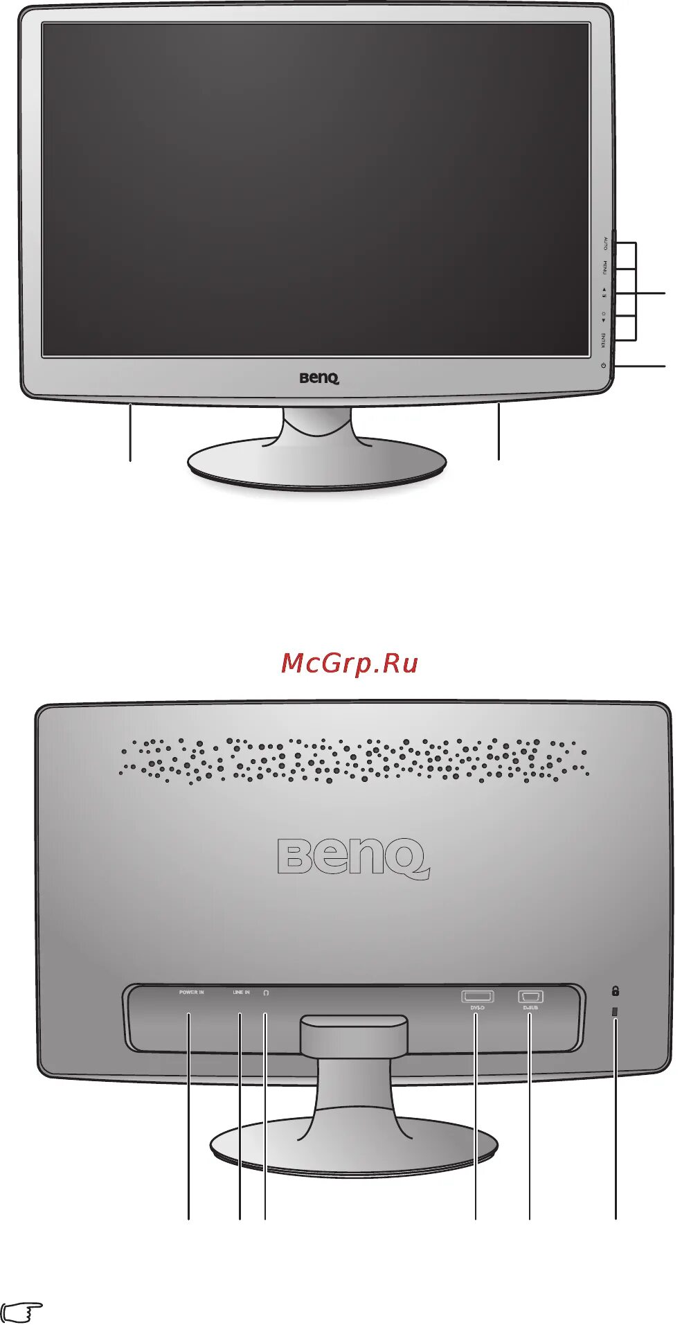 Benq gl2240. Benq gl2040m. benq gl2230. монитор benq gl2240. монитор benq gl2230-b.