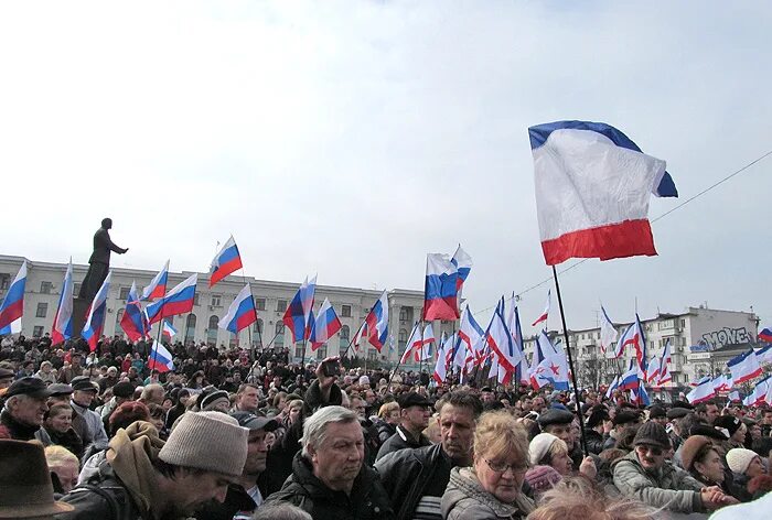 Крым в феврале 2014 года. События в Крыму 2014. События Крымской весны 2014 года.